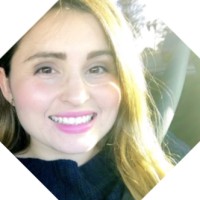 Blanca Gonzalez