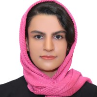 Mahya Hosseini
