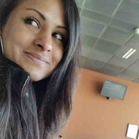 Prekshaya Sobnath