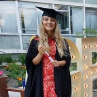 Ellie Hardman