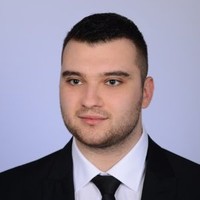 Artur Szewczyk