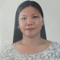 aileen tagaca