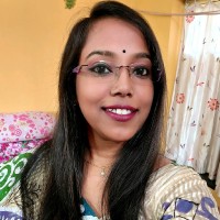 Puja Adak