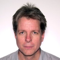 Sean Piccoli