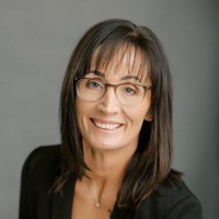 Lealyce Miller