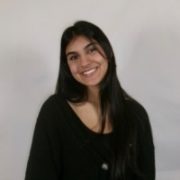 Raida Haque