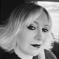 Jeanine Imes