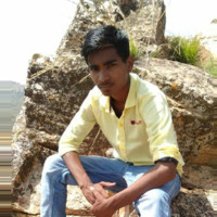 Krunal Nagarkar
