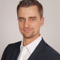 Konstantin Weickardt