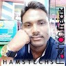Amudhala Shiva