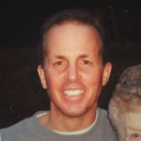 John Kuklis