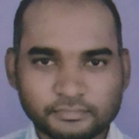 Kuldeep Gautam