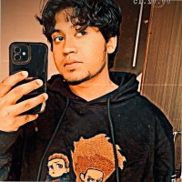 Murali Dharan S