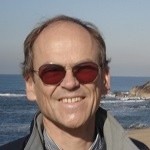 Ricardo Carneiro