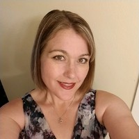 KIMBERLY HATFIELD