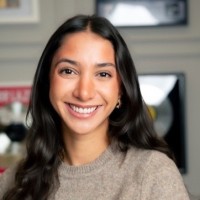 Karen Salam