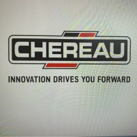 DAVID CASTILLO BENITEZ