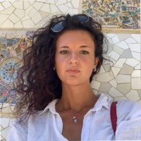 Chiara De Zolt