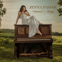 Jenna Paone