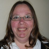 Marla Graff