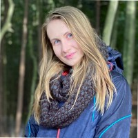 Daryna Feldshtein