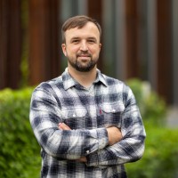 Mindaugas Minkevičius