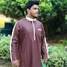 Aftaab ALAM Shaikh