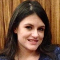 Johnna Murphy, Mph