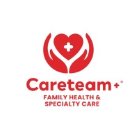 Careteam Plus