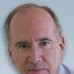 Jeffrey Rubin