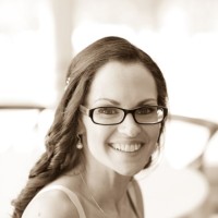 Jill Flusk