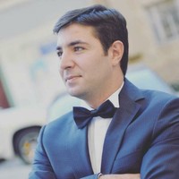 Ramil Ibrahimov