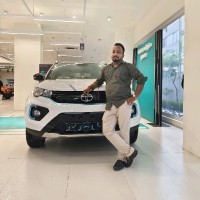 Arijit Debnath