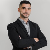 Mohamad El-Ghawanmeh