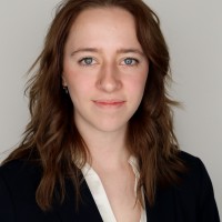 Gabriella Hazlett