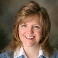 Jill York