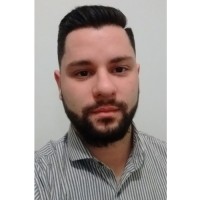 Facundo Martinez
