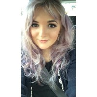 Fiona Liberty