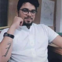 Padmesh Mishra
