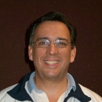 Mitchell S. Ruiz