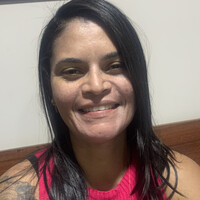Rafaella Ferreira Da Silva