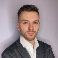 Bartosz Kostoń