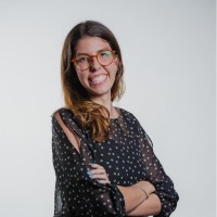 Julia Villela Baptista