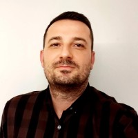Cemil Bayraktutan