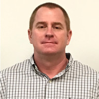 David Thibodeaux