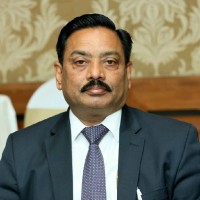 Sanjay Singh
