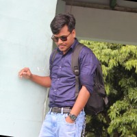 Mahi B Alom