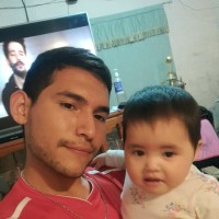 Brayan Alexis Gomez Jimenez