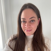 Malisa Monteleone, LCSW