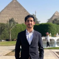 Faisal Paktian